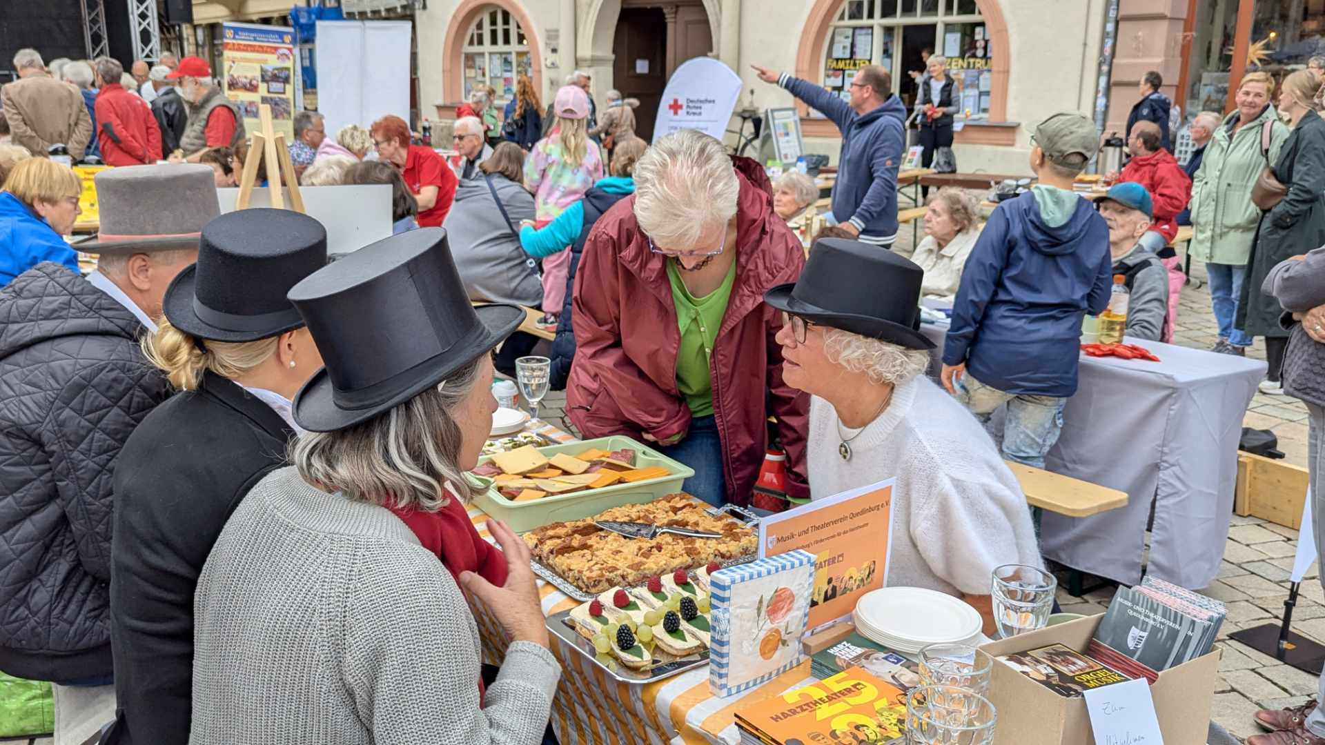 20250913 Bürgerfruehstueck2