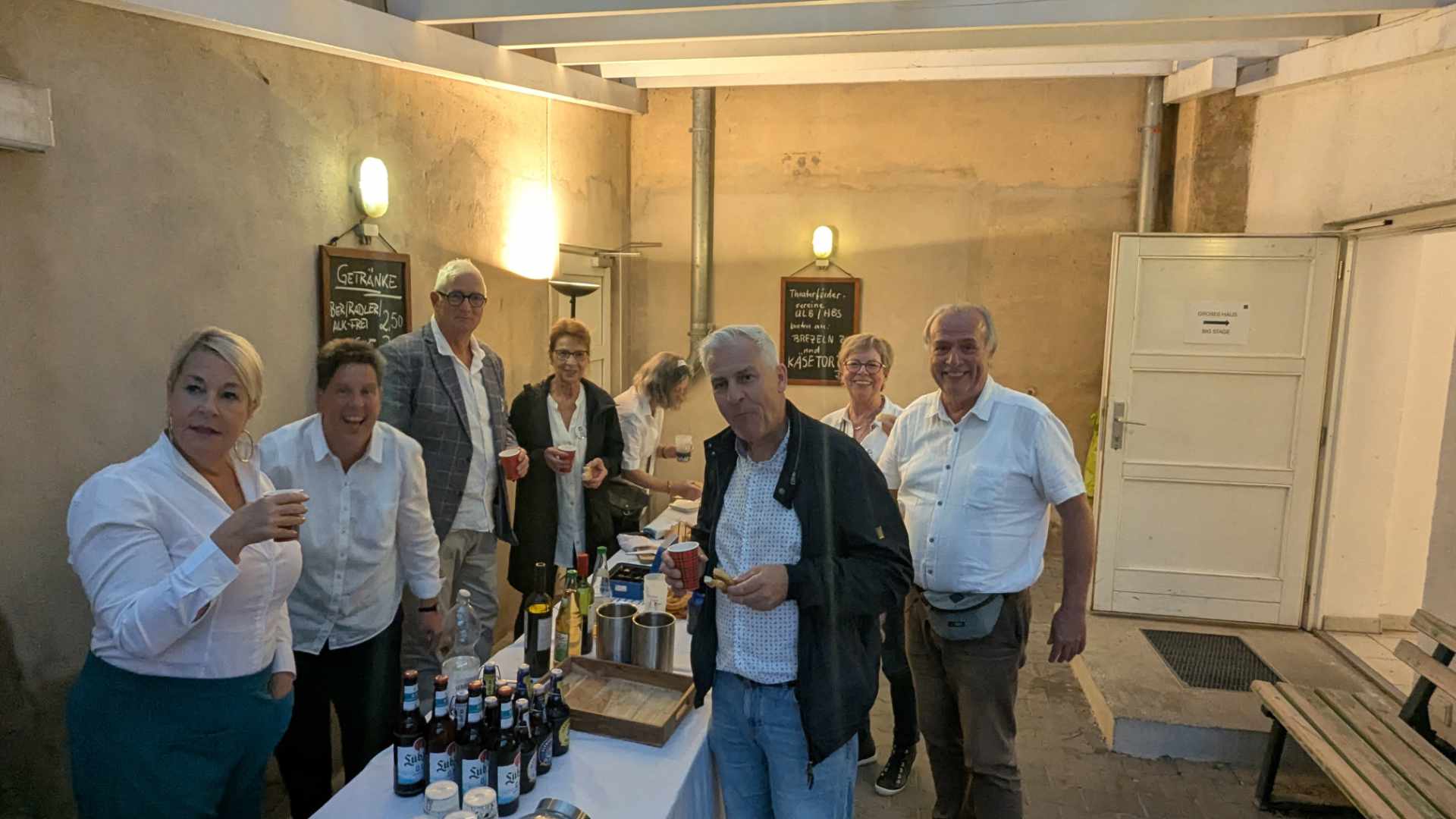 2025 07 17GoldenGirls klein