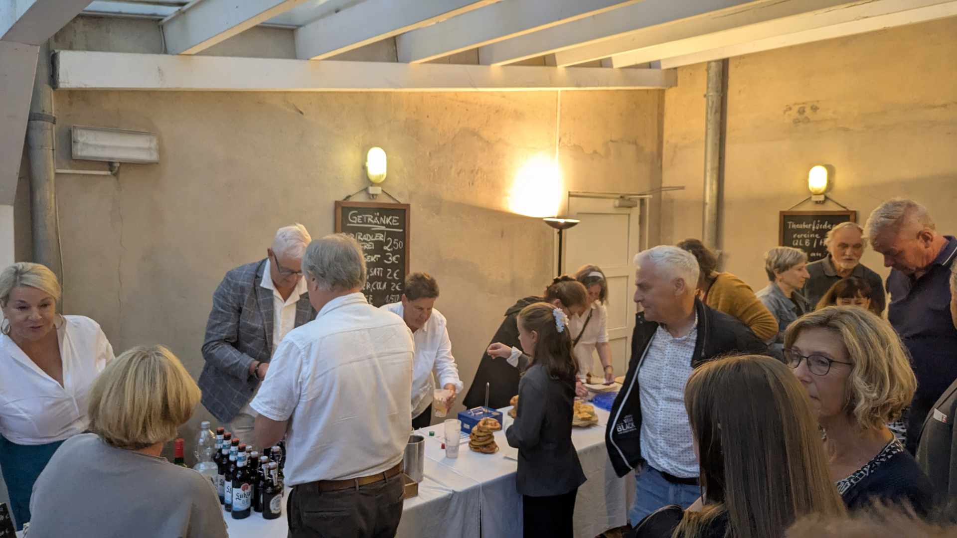 2025 07 17GoldenGirls2 klein