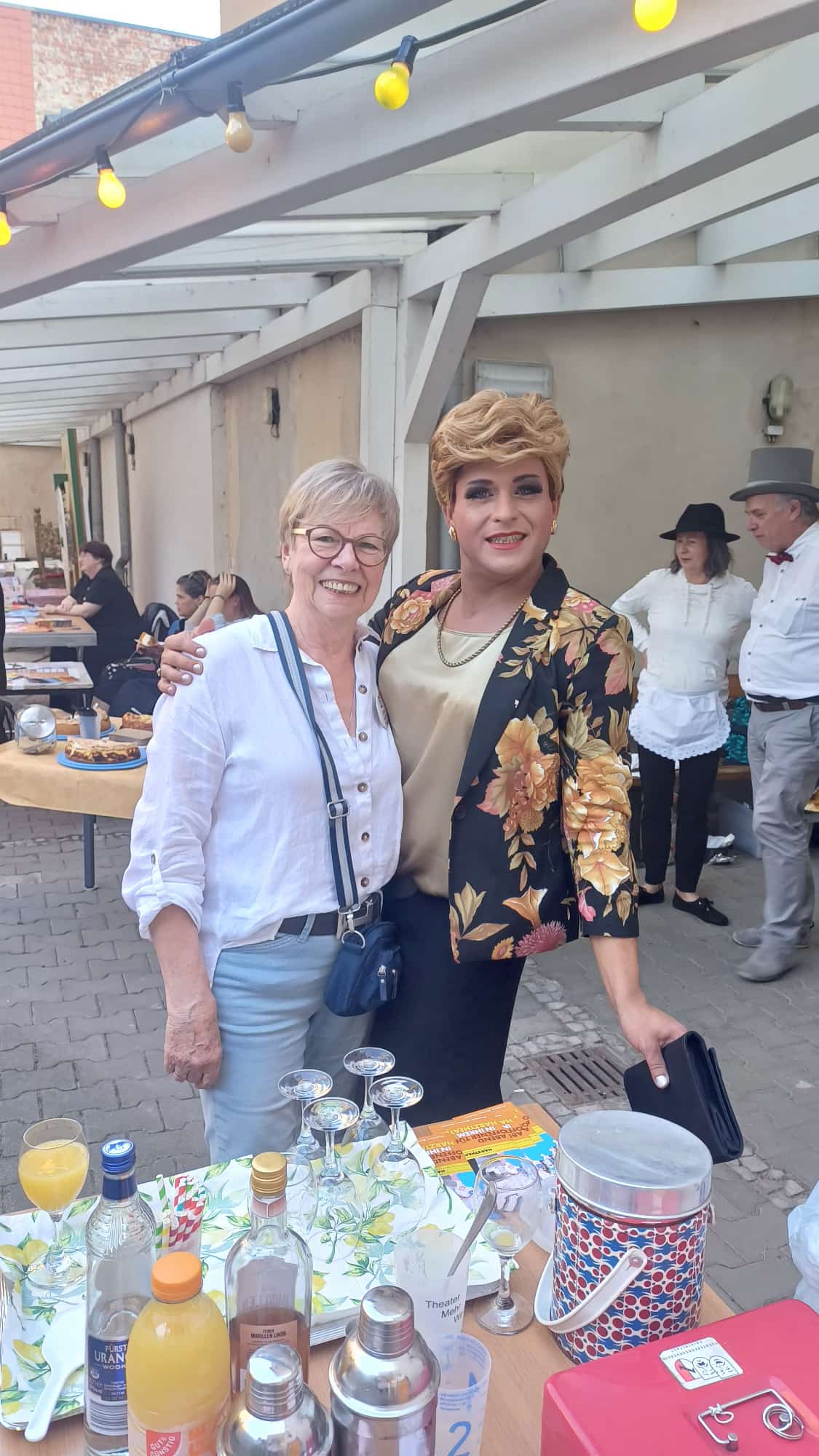 2025 09 07 um 08.46.40 bddb110f