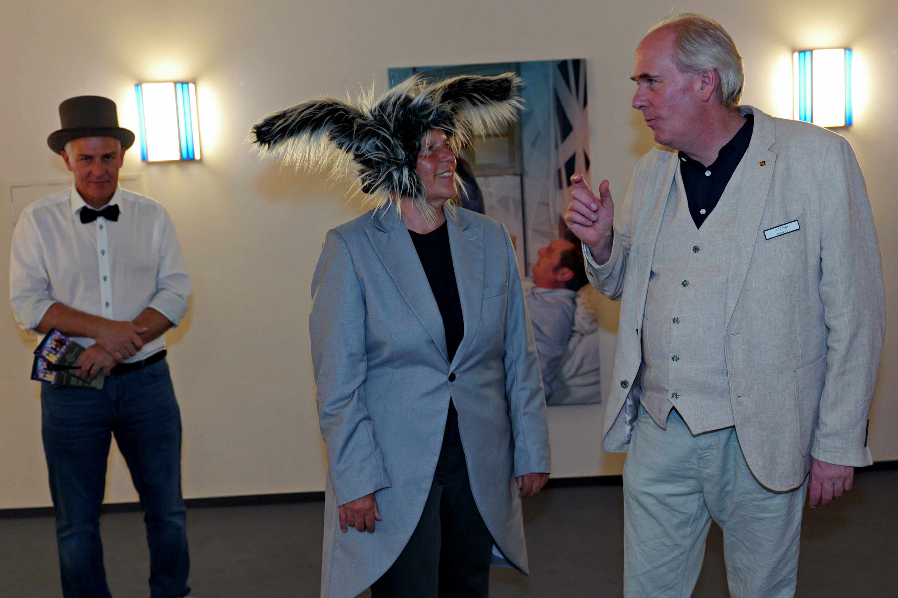 2025 09 06Tag der off Tuer Elisabeth Rawald 