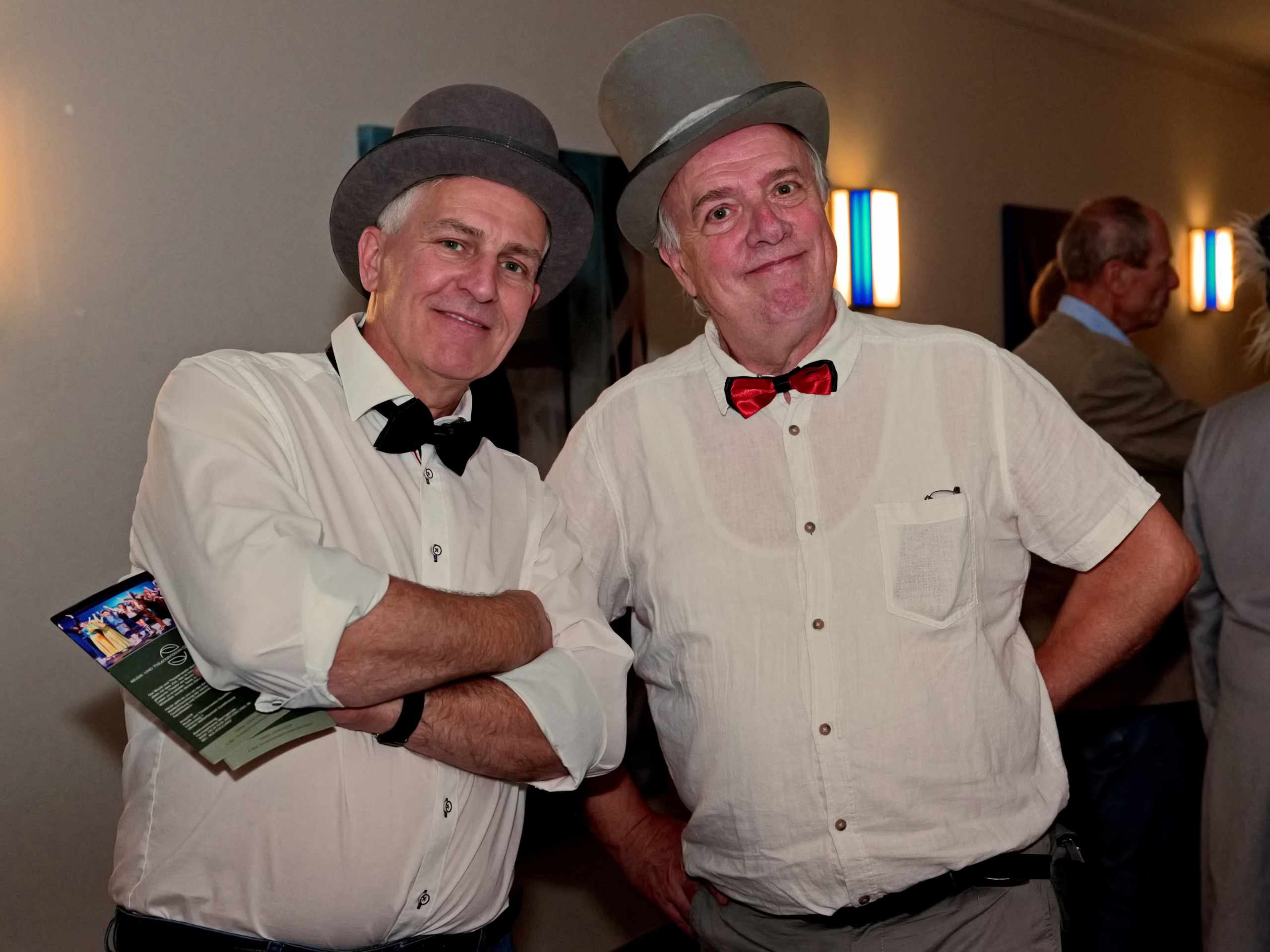 2025 09 06Tag der off Tuer Elisabeth Rawald 2