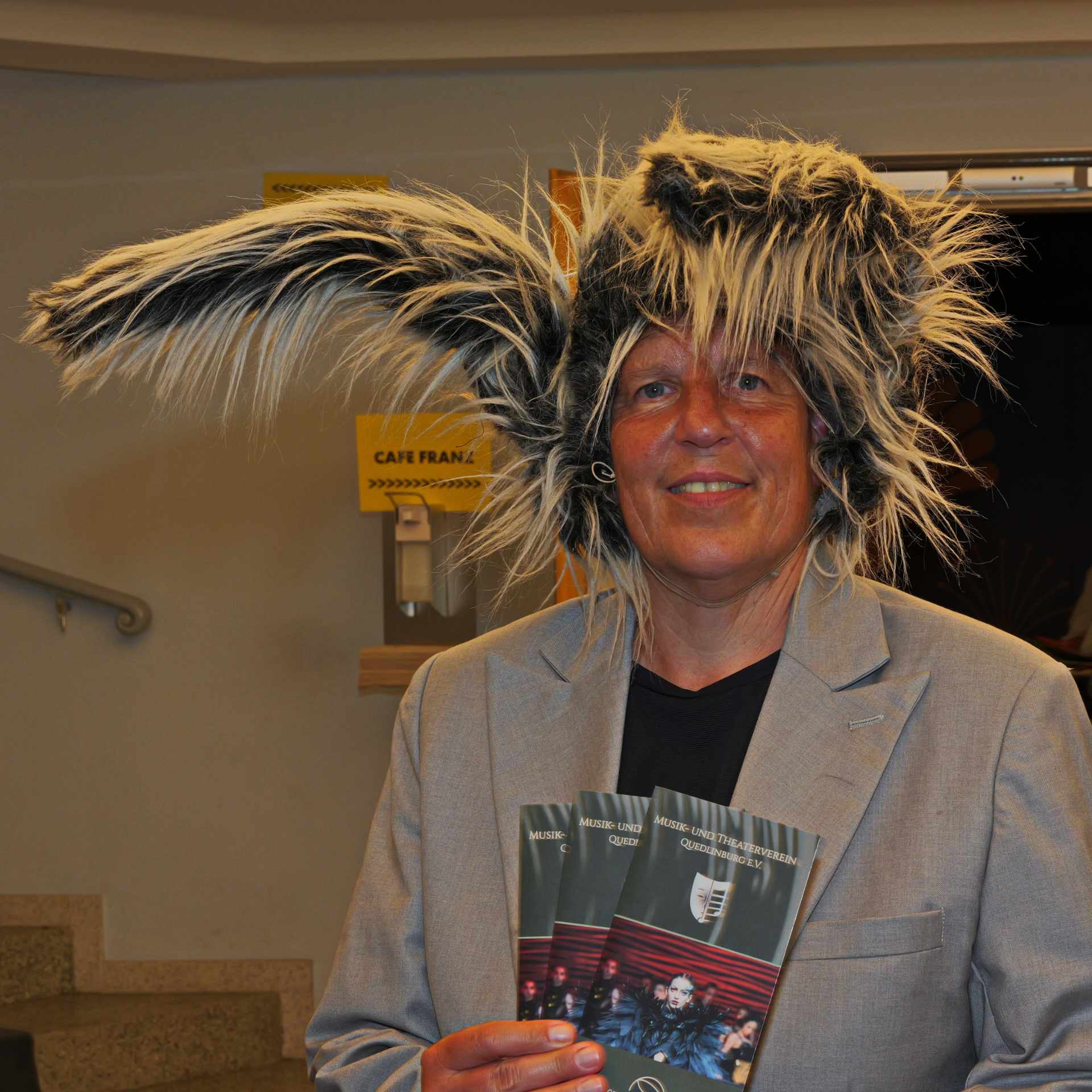 2025 09 06Tag der off Tuer Elisabeth Rawald 4