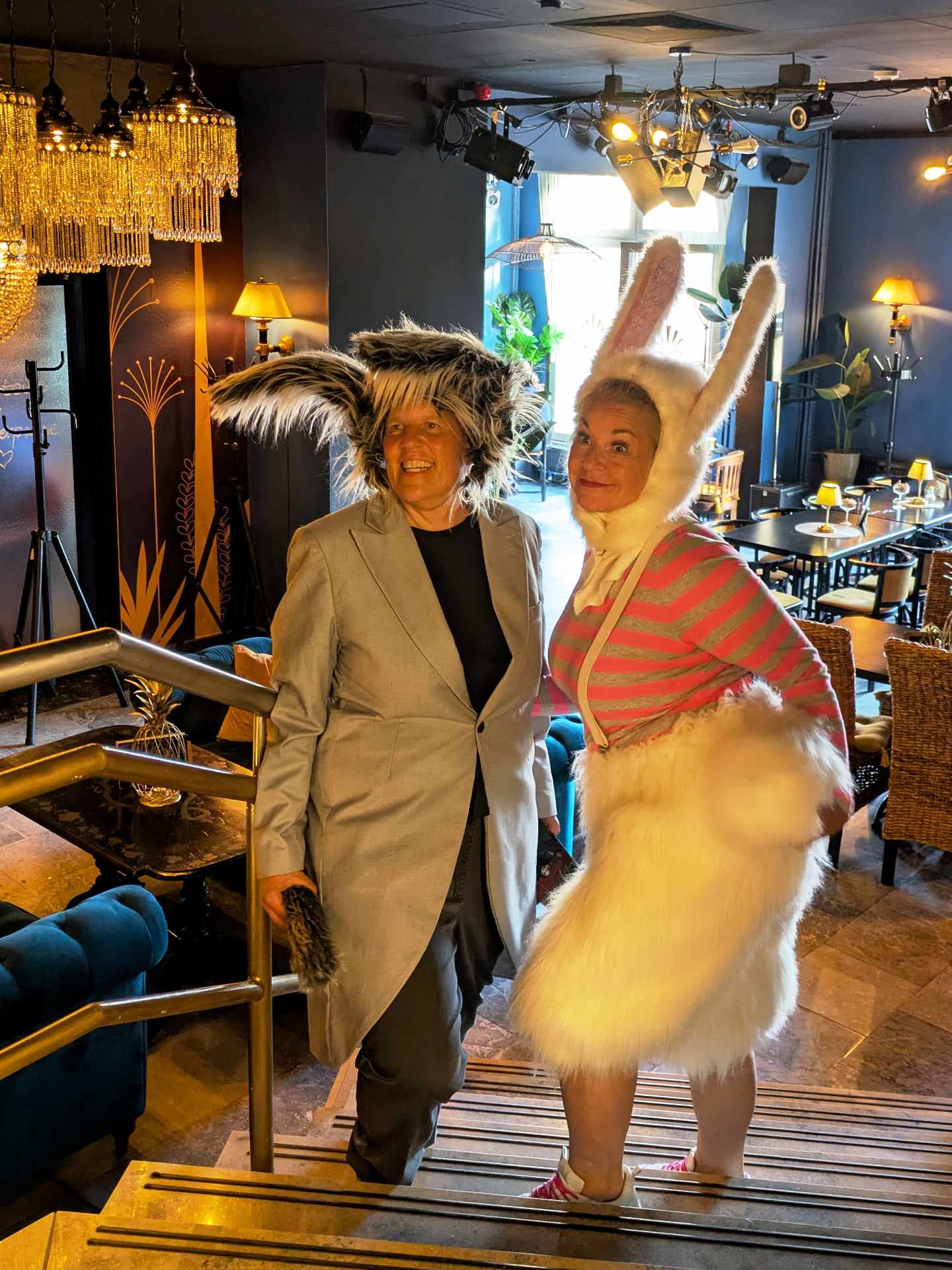 2025 09 06 offene Tuer