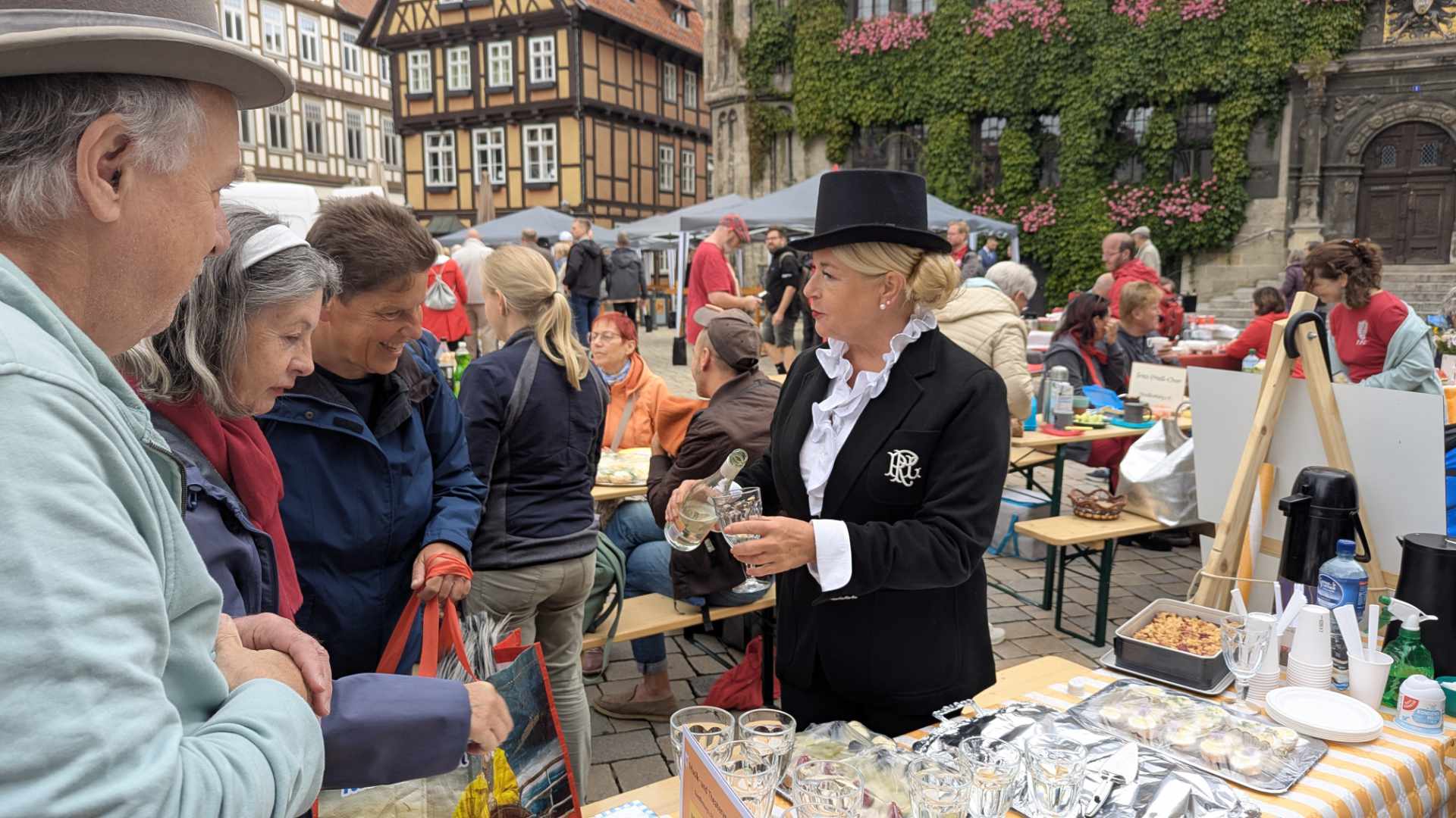 20250913 Bürgerfruehstueck