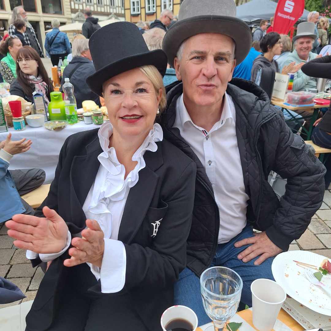 20250913 Bürgerfruehstueck4