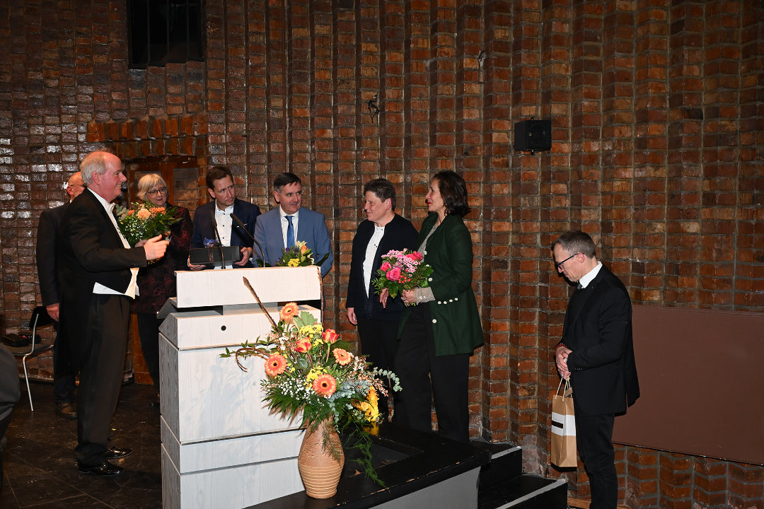 2026 01 30 RiegerHBS2