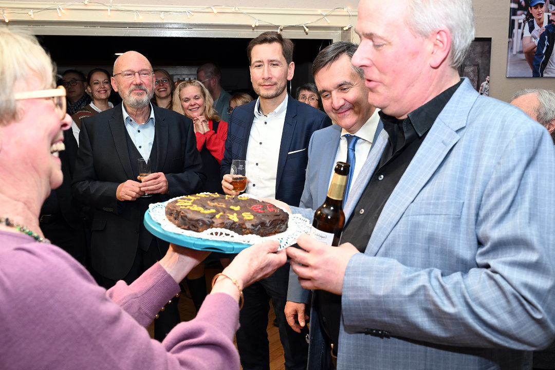 2026 01 30 RiegerHBS3