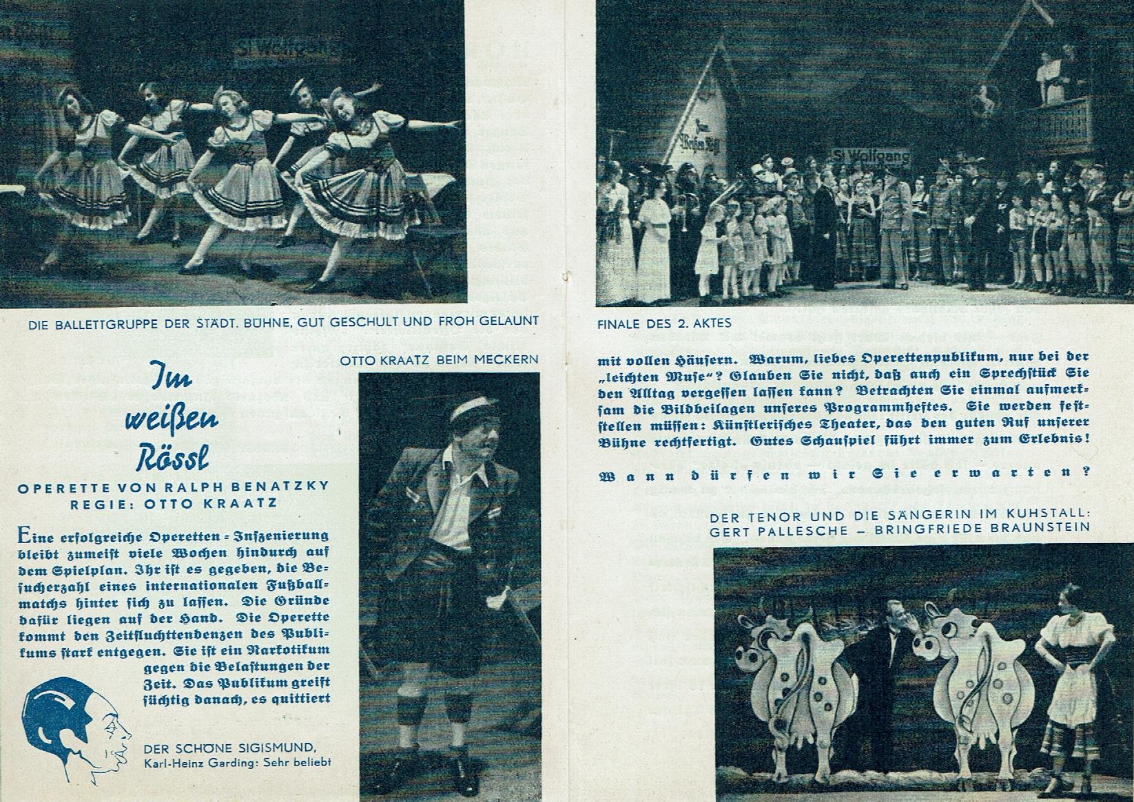 Programm 1948 49 5