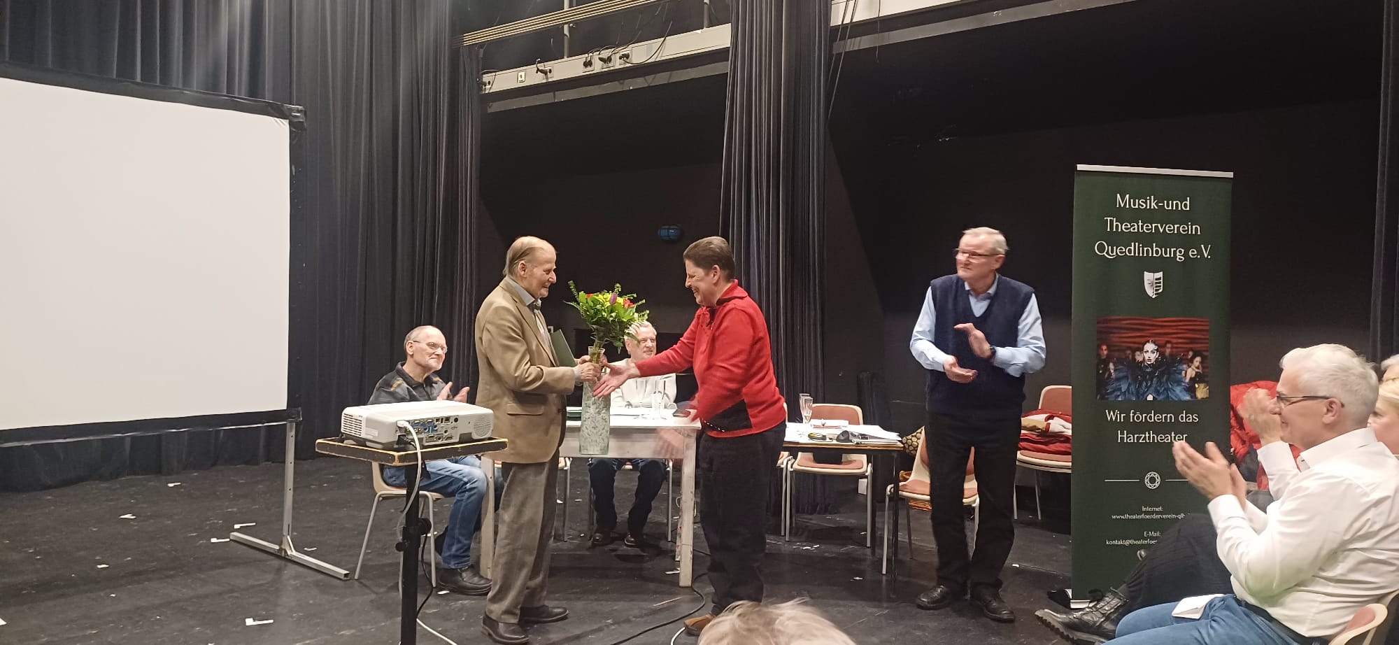 WhatsApp Image 2026 02 16 at 19.36.52 2