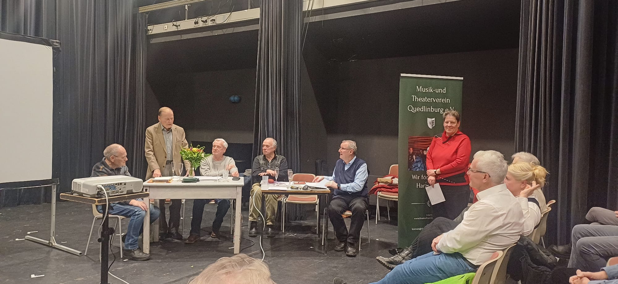 WhatsApp Image 2026 02 16 at 19.36.52